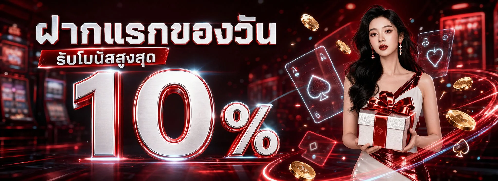 ขั้นตอนสมัครสมาชิก SUCCESS189 ฝากถอนออโต้