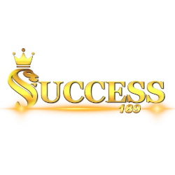 SUCCESS189 ผลบอลสด เช็คสกอร์เรียลไทม์ทุกลีก